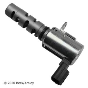 Beck Arnley Engine Variable Valve Timing (VVT) Solenoid | 024-1964