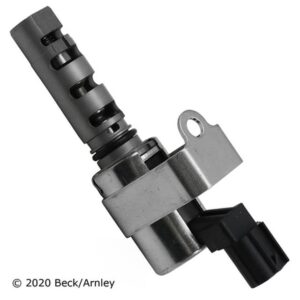 Beck Arnley Engine Variable Valve Timing (VVT) Solenoid | 024-2025