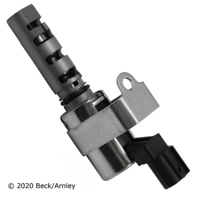 Beck Arnley Engine Variable Valve Timing (VVT) Solenoid | 024-2025