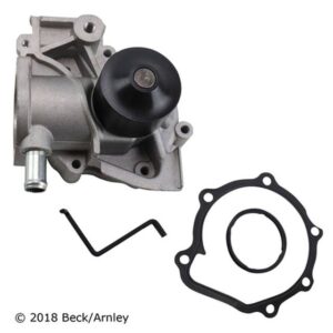 Beck Arnley Engine Water Pump | 131-2102