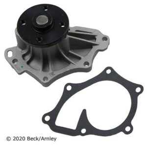 Beck Arnley Engine Water Pump | 131-2272