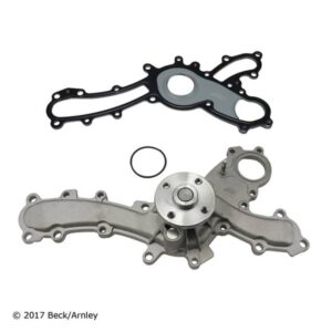 Beck Arnley Engine Water Pump | 131-2316