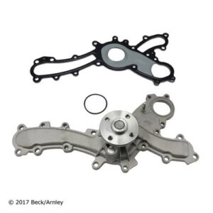 Beck Arnley Engine Water Pump | 131-2316