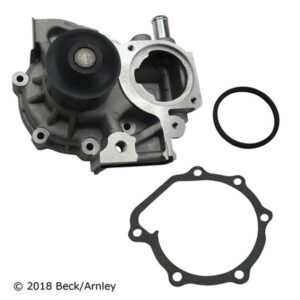 Beck Arnley Engine Water Pump | 131-2354