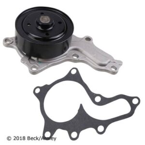 Beck Arnley Engine Water Pump | 131-2448