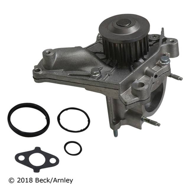 Beck Arnley Engine Water Pump Assembly | 131-2278