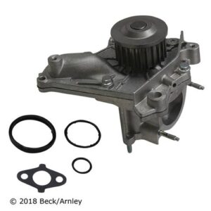 Beck Arnley Engine Water Pump Assembly | 131-2278
