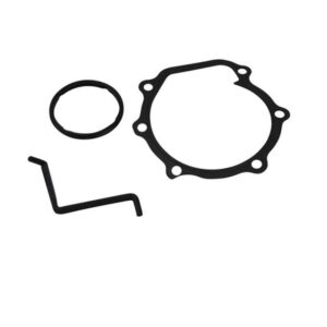 Beck Arnley Engine Water Pump Gasket | 039-4110
