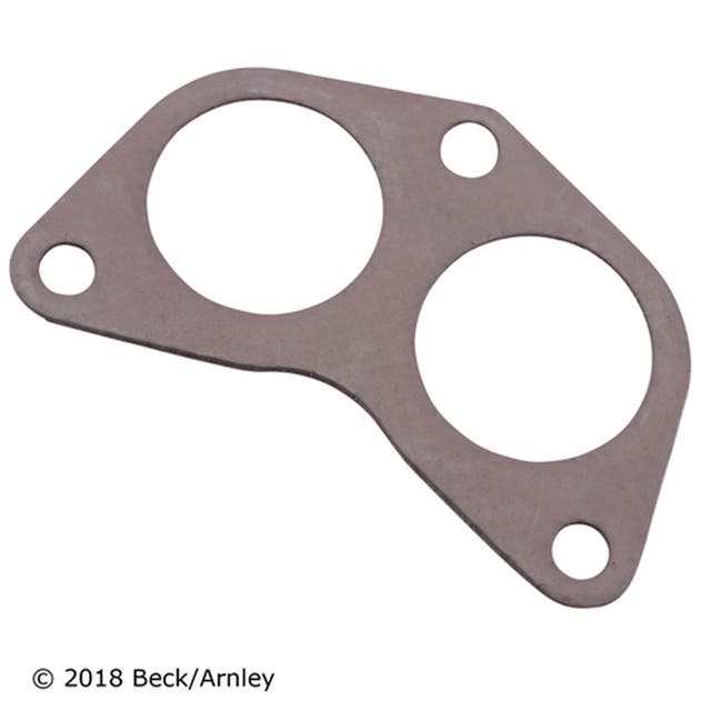 Beck Arnley Exhaust Manifold Gasket | 037-8019