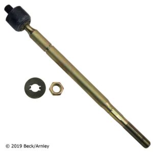 Beck Arnley Front Inner Steering Tie Rod End | 101-4216