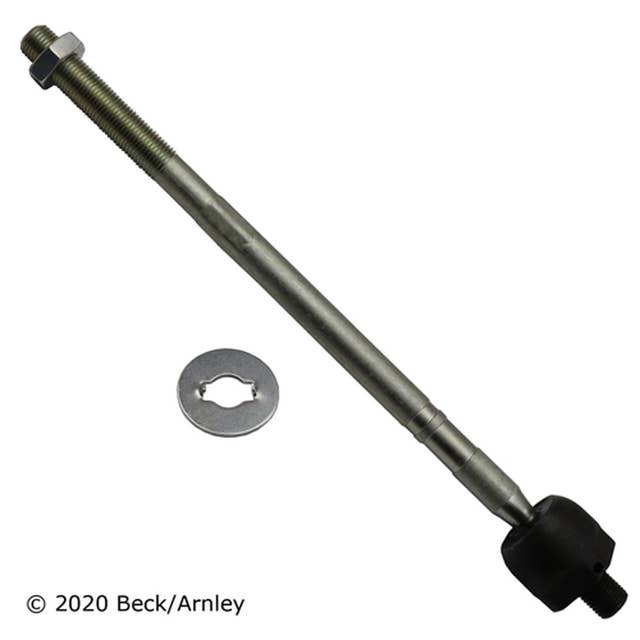 Beck Arnley Front Inner Steering Tie Rod End | 101-4471