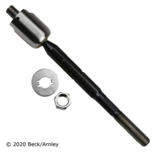 Beck Arnley Front Inner Steering Tie Rod End | 101-5515