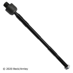 Beck Arnley Front Inner Steering Tie Rod End | 101-5663