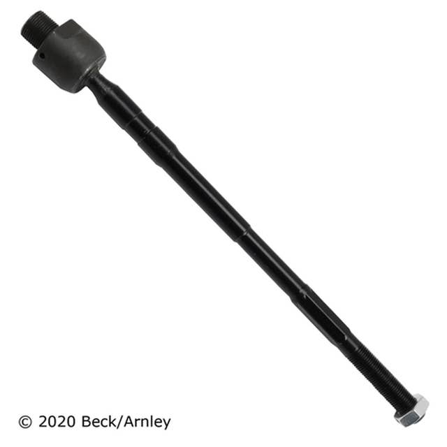 Beck Arnley Front Inner Steering Tie Rod End | 101-5663