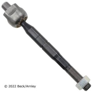 Beck Arnley Front Inner Steering Tie Rod End | 101-8638