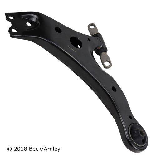 Beck Arnley Front Left Lower Suspension Control Arm | 102-5922