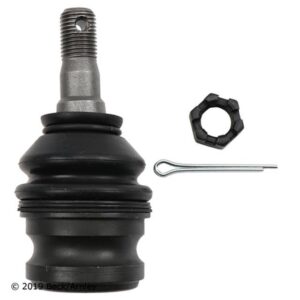 Beck Arnley Front Lower Suspension Ball Joint | 101-4105