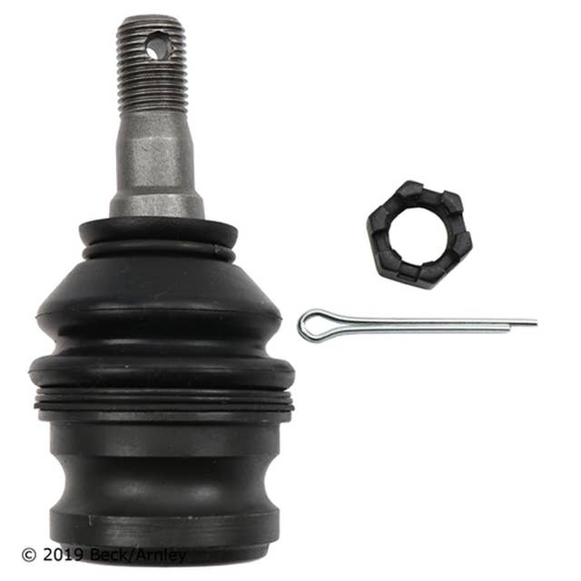 Beck Arnley Front Lower Suspension Ball Joint | 101-4105