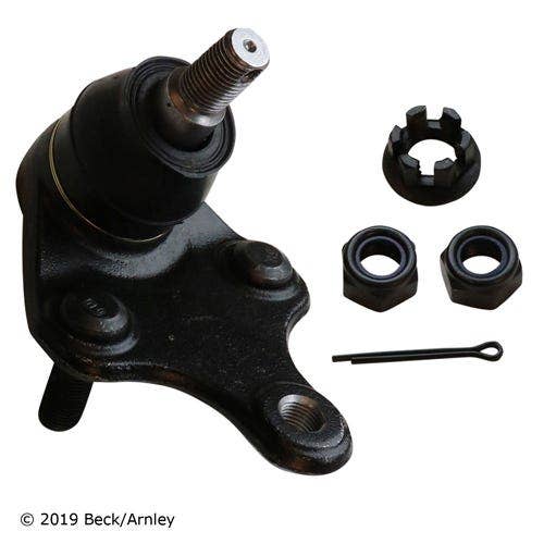 Beck Arnley Front Lower Suspension Ball Joint | 101-5777