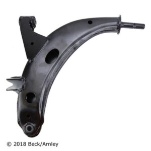Beck Arnley Front Right Lower Suspension Control Arm | 102-6627