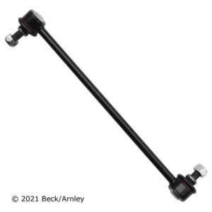 Beck Arnley Front Right Suspension Stabilizer Bar Link | 101-5044