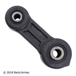 Beck Arnley Front Suspension Stabilizer Bar Link | 101-4457