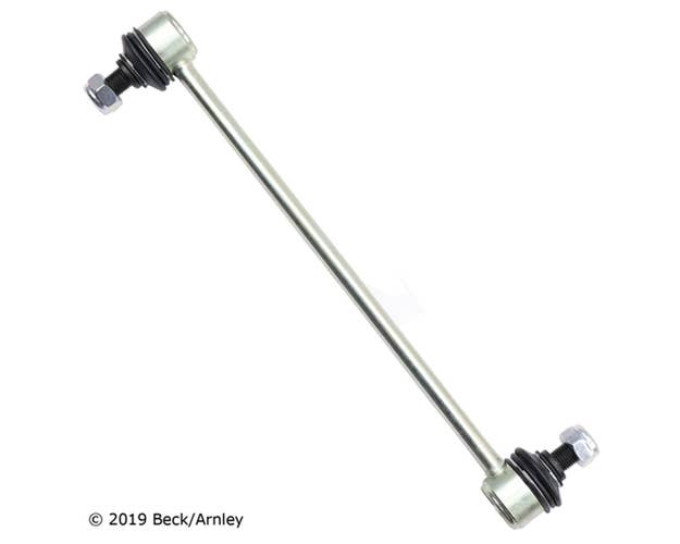 Beck Arnley Front Suspension Stabilizer Bar Link | 101-4908