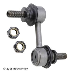 Beck Arnley Front Suspension Stabilizer Bar Link | 101-5664