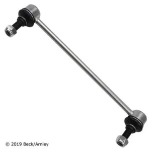 Beck Arnley Front Suspension Stabilizer Bar Link | 101-6408