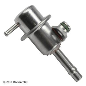 Beck Arnley Fuel Injection Pressure Regulator | 158-0819
