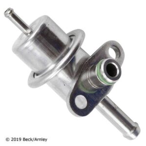 Beck Arnley Fuel Injection Pressure Regulator | 158-0912