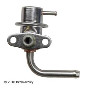 Beck Arnley Fuel Injection Pressure Regulator for a Nissan Altima | 158-0911