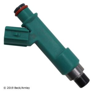 Beck Arnley Fuel Injector | 158-1517