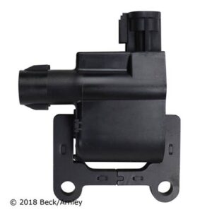 Beck Arnley Ignition Coil | 178-8343