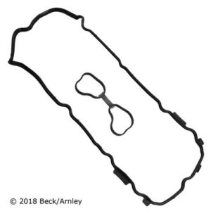 Beck Arnley Left Engine Valve Cover Gasket Set | 036-1755