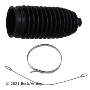 Beck Arnley Left Rack and Pinion Bellows Kit | 103-3072