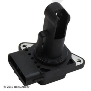 Beck Arnley Mass Air Flow Sensor | 158-0777