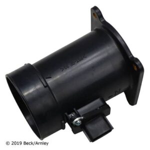 Beck Arnley Mass Air Flow Sensor | 158-0981
