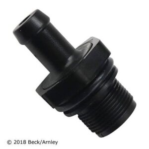 Beck Arnley PCV Valve | 045-0350