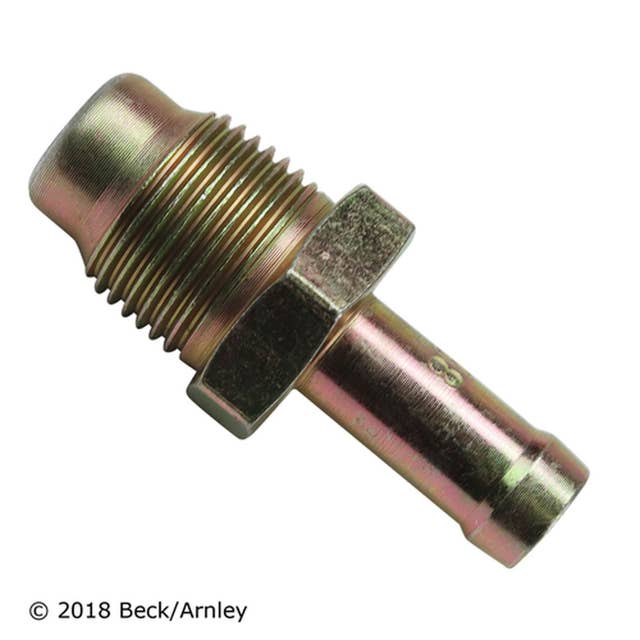 Beck Arnley PCV Valve | 045-0351