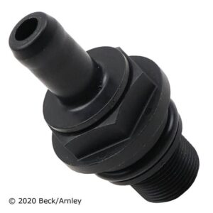 Beck Arnley PCV Valve | 045-0439