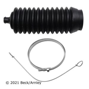 Beck Arnley Rack and Pinion Bellows Kit | 103-2695
