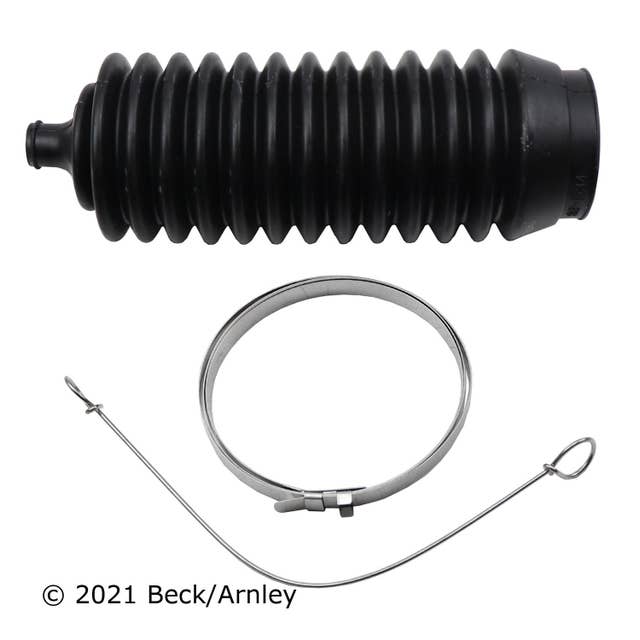 Beck Arnley Rack and Pinion Bellows Kit | 103-2695