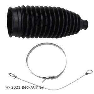 Beck Arnley Rack and Pinion Bellows Kit | 103-3091
