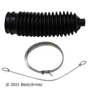 Beck Arnley Rack and Pinion Bellows Kit | 103-3095