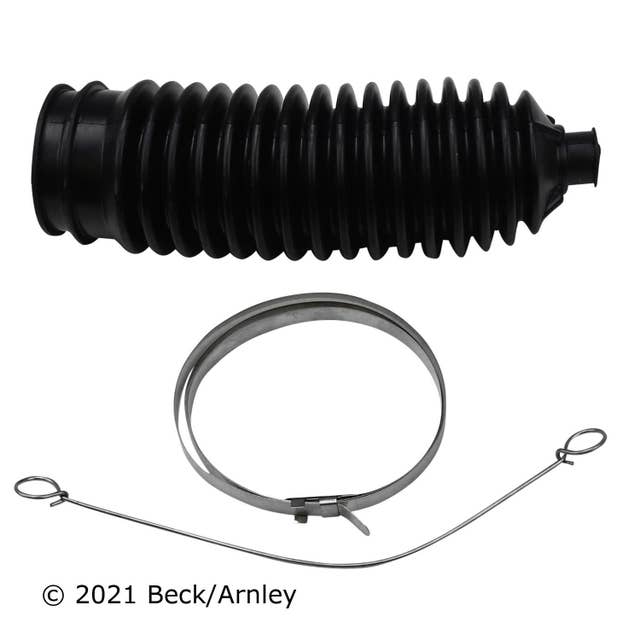 Beck Arnley Rack and Pinion Bellows Kit | 103-3095