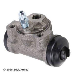 Beck Arnley Rear Drum Brake Wheel Cylinder | 072-9128