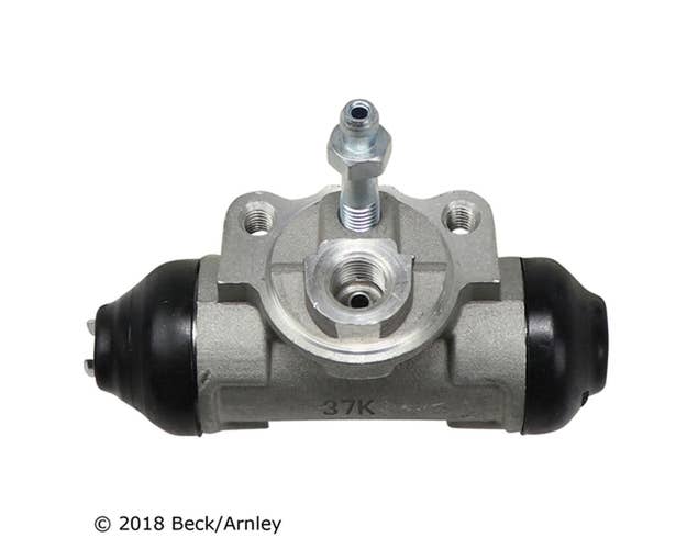Beck Arnley Rear Drum Brake Wheel Cylinder | 072-9477