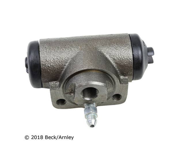 Beck Arnley Rear Drum Brake Wheel Cylinder for a Toyota RAV4 | 072-9173