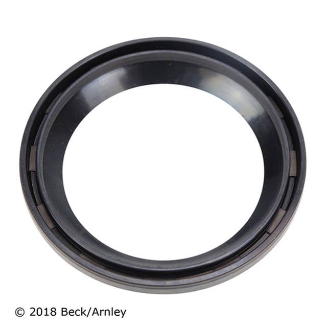 Beck Arnley Rear Inner Wheel Seal | 052-3678